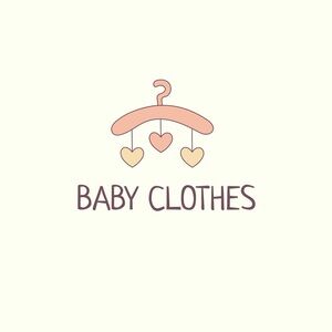Baby Clothes & Accessories 🤍